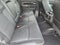 2027 RAM 3500 Laramie