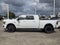 2027 RAM 3500 Laramie