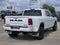 2027 RAM 3500 Laramie