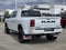 2027 RAM 3500 Laramie
