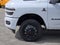 2027 RAM 3500 Laramie