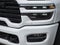 2027 RAM 3500 Laramie