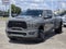 2027 RAM 3500 Laramie
