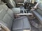 2027 RAM 3500 Laramie
