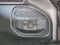 2027 RAM 3500 Laramie