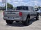 2027 RAM 3500 Laramie