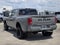 2027 RAM 3500 Laramie