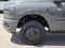 2027 RAM 3500 Laramie