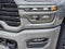 2027 RAM 3500 Laramie