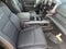 2027 RAM 3500 Laramie