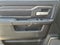 2027 RAM 3500 Laramie
