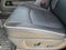 2027 RAM 3500 Laramie