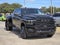 2027 RAM 3500 Laramie