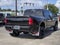 2027 RAM 3500 Laramie