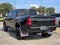 2027 RAM 3500 Laramie