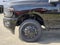 2027 RAM 3500 Laramie
