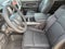 2027 RAM 3500 Laramie