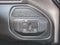 2027 RAM 3500 Laramie