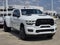 2027 RAM 3500 Laramie