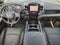 2027 RAM 3500 Laramie