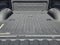 2027 RAM 3500 Laramie
