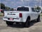 2027 RAM 3500 Laramie