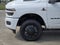 2027 RAM 3500 Laramie