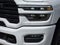 2027 RAM 3500 Laramie