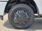 2027 RAM 3500 Laramie