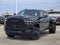 2027 RAM 3500 Laramie