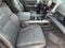 2027 RAM 3500 Laramie