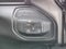 2027 RAM 3500 Laramie
