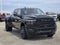 2027 RAM 3500 Laramie