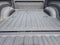 2027 RAM 3500 Laramie