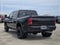 2027 RAM 3500 Laramie