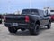 2027 RAM 3500 Laramie
