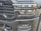 2027 RAM 3500 Laramie