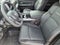 2027 RAM 3500 Laramie