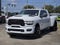 2027 RAM 3500 Laramie
