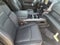 2027 RAM 3500 Laramie