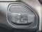 2027 RAM 3500 Laramie