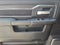 2027 RAM 3500 Laramie