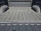 2027 RAM 3500 Laramie