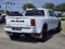 2027 RAM 3500 Laramie