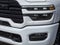 2027 RAM 3500 Laramie