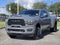 2027 RAM 3500 Laramie