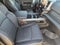 2027 RAM 3500 Laramie
