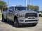 2027 RAM 3500 Laramie