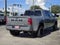 2027 RAM 3500 Laramie