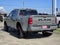 2027 RAM 3500 Laramie